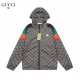 【GUCCI】グッチ ジャケット着ご好評に付き再入荷!240926 【GUCCI】グッチ ジャケット着ご好評に付き再入荷!240926