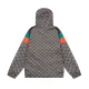 【GUCCI】グッチ ジャケット着ご好評に付き再入荷!240926 【GUCCI】グッチ ジャケット着ご好評に付き再入荷!240926