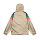 【GUCCI】グッチ ジャケット着ご好評に付き再入荷!240926 【GUCCI】グッチ ジャケット着ご好評に付き再入荷!240926