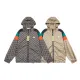 【GUCCI】グッチ ジャケット着ご好評に付き再入荷!240926 【GUCCI】グッチ ジャケット着ご好評に付き再入荷!240926
