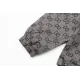 【GUCCI】グッチ ジャケット着ご好評に付き再入荷!240926 【GUCCI】グッチ ジャケット着ご好評に付き再入荷!240926