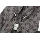 【GUCCI】グッチ ジャケット着ご好評に付き再入荷!240926 【GUCCI】グッチ ジャケット着ご好評に付き再入荷!240926