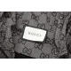 【GUCCI】グッチ ジャケット着ご好評に付き再入荷!240926 【GUCCI】グッチ ジャケット着ご好評に付き再入荷!240926