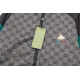 【GUCCI】グッチ ジャケット着ご好評に付き再入荷!240926 【GUCCI】グッチ ジャケット着ご好評に付き再入荷!240926