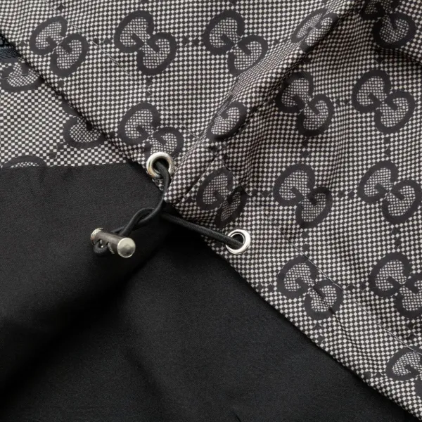 【GUCCI】グッチ ジャケット着ご好評に付き再入荷!240926 【GUCCI】グッチ ジャケット着ご好評に付き再入荷!240926
