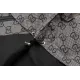【GUCCI】グッチ ジャケット着ご好評に付き再入荷!240926 【GUCCI】グッチ ジャケット着ご好評に付き再入荷!240926