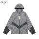 【GUCCI】グッチ ジャケット着ご好評に付き再入荷!240926 【GUCCI】グッチ ジャケット着ご好評に付き再入荷!240926