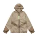 【GUCCI】グッチ ジャケット着ご好評に付き再入荷!240926 【GUCCI】グッチ ジャケット着ご好評に付き再入荷!240926