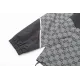 【GUCCI】グッチ ジャケット着ご好評に付き再入荷!240926 【GUCCI】グッチ ジャケット着ご好評に付き再入荷!240926