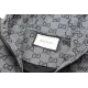 【GUCCI】グッチ ジャケット着ご好評に付き再入荷!240926 【GUCCI】グッチ ジャケット着ご好評に付き再入荷!240926