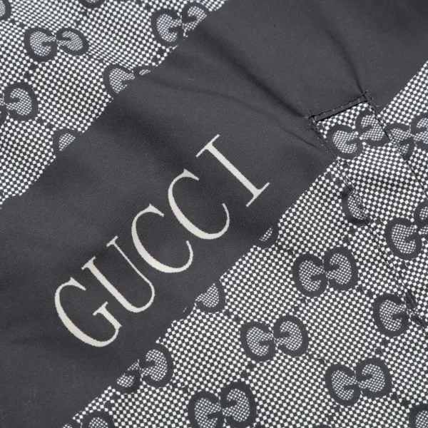 【GUCCI】グッチ ジャケット着ご好評に付き再入荷!240926 【GUCCI】グッチ ジャケット着ご好評に付き再入荷!240926