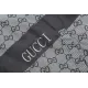 【GUCCI】グッチ ジャケット着ご好評に付き再入荷!240926 【GUCCI】グッチ ジャケット着ご好評に付き再入荷!240926
