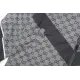 【GUCCI】グッチ ジャケット着ご好評に付き再入荷!240926 【GUCCI】グッチ ジャケット着ご好評に付き再入荷!240926