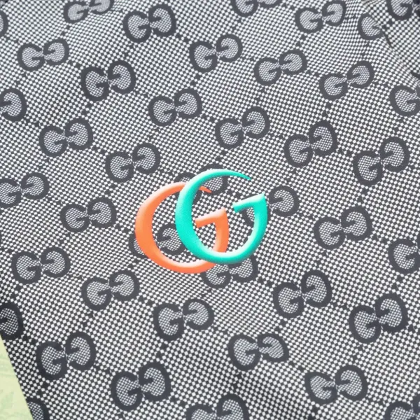 【GUCCI】グッチ ジャケット着ご好評に付き再入荷!240926 【GUCCI】グッチ ジャケット着ご好評に付き再入荷!240926
