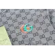【GUCCI】グッチ ジャケット着ご好評に付き再入荷!240926 【GUCCI】グッチ ジャケット着ご好評に付き再入荷!240926