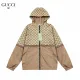 【GUCCI】グッチ ジャケット着ご好評に付き再入荷!240926 【GUCCI】グッチ ジャケット着ご好評に付き再入荷!240926