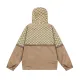 【GUCCI】グッチ ジャケット着ご好評に付き再入荷!240926 【GUCCI】グッチ ジャケット着ご好評に付き再入荷!240926