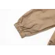 【GUCCI】グッチ ジャケット着ご好評に付き再入荷!240926 【GUCCI】グッチ ジャケット着ご好評に付き再入荷!240926