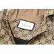 【GUCCI】グッチ ジャケット着ご好評に付き再入荷!240926 【GUCCI】グッチ ジャケット着ご好評に付き再入荷!240926