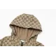 【GUCCI】グッチ ジャケット着ご好評に付き再入荷!240926 【GUCCI】グッチ ジャケット着ご好評に付き再入荷!240926