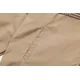 【GUCCI】グッチ ジャケット着ご好評に付き再入荷!240926 【GUCCI】グッチ ジャケット着ご好評に付き再入荷!240926