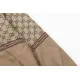 【GUCCI】グッチ ジャケット着ご好評に付き再入荷!240926 【GUCCI】グッチ ジャケット着ご好評に付き再入荷!240926