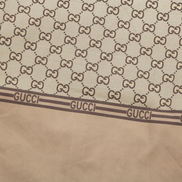 【GUCCI】グッチ ジャケット着ご好評に付き再入荷!240926 【GUCCI】グッチ ジャケット着ご好評に付き再入荷!240926