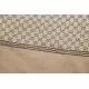 【GUCCI】グッチ ジャケット着ご好評に付き再入荷!240926 【GUCCI】グッチ ジャケット着ご好評に付き再入荷!240926
