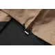 【GUCCI】グッチ ジャケット着ご好評に付き再入荷!240926 【GUCCI】グッチ ジャケット着ご好評に付き再入荷!240926