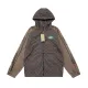 【GUCCI】グッチ   ジャケット着ご好評に付き再入荷！240926