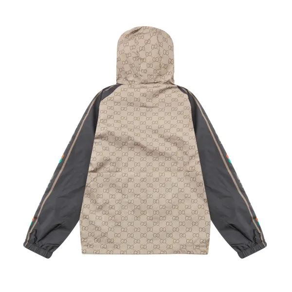 【GUCCI】グッチ   ジャケット着ご好評に付き再入荷！240926