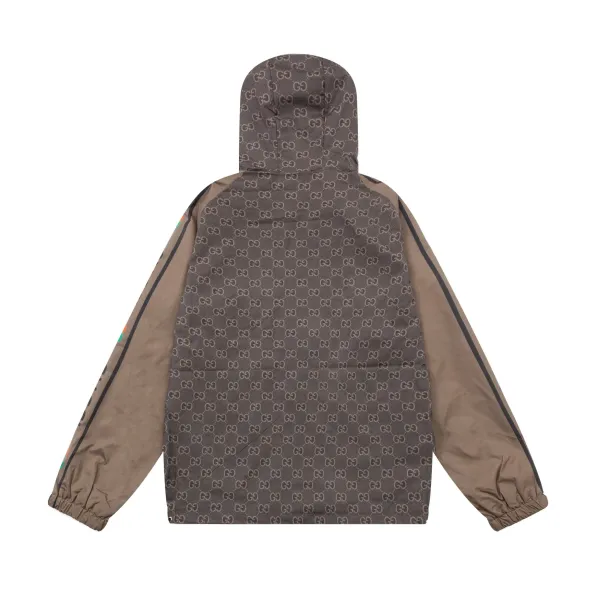 【GUCCI】グッチ   ジャケット着ご好評に付き再入荷！240926