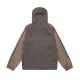 【GUCCI】グッチ   ジャケット着ご好評に付き再入荷！240926