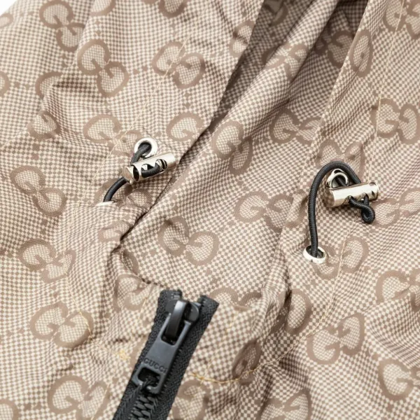 【GUCCI】グッチ   ジャケット着ご好評に付き再入荷！240926