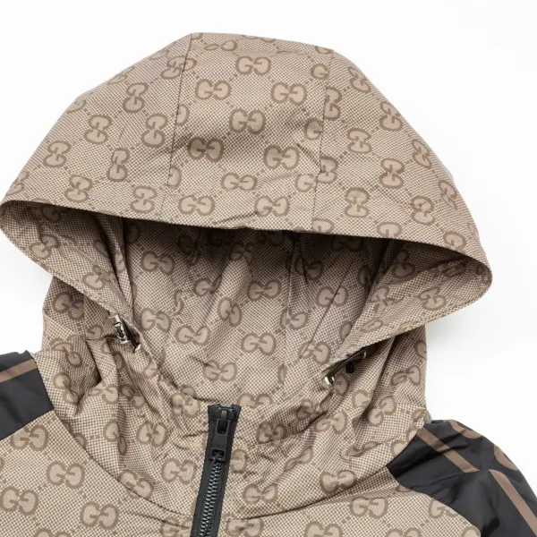 【GUCCI】グッチ   ジャケット着ご好評に付き再入荷！240926