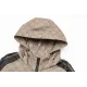 【GUCCI】グッチ   ジャケット着ご好評に付き再入荷！240926