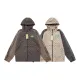 【GUCCI】グッチ   ジャケット着ご好評に付き再入荷！240926