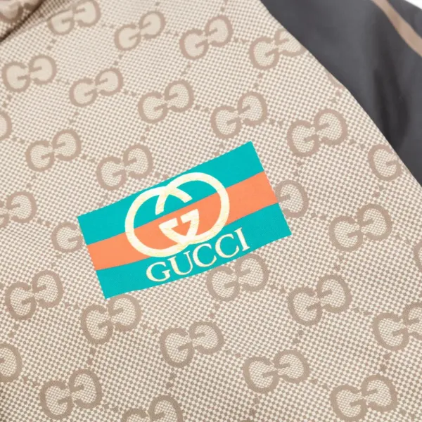 【GUCCI】グッチ   ジャケット着ご好評に付き再入荷！240926