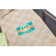 【GUCCI】グッチ   ジャケット着ご好評に付き再入荷！240926