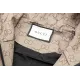 【GUCCI】グッチ   ジャケット着ご好評に付き再入荷！240926