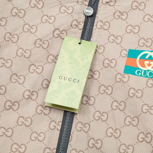 【GUCCI】グッチ   ジャケット着ご好評に付き再入荷！240926