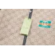 【GUCCI】グッチ   ジャケット着ご好評に付き再入荷！240926