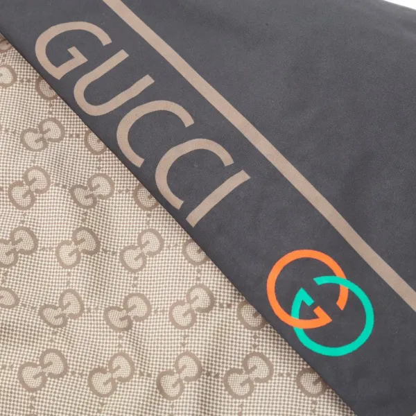 【GUCCI】グッチ   ジャケット着ご好評に付き再入荷！240926