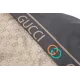 【GUCCI】グッチ   ジャケット着ご好評に付き再入荷！240926