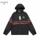【GUCCI】グッチ ジャケット着ご好評に付き再入荷!240926 【GUCCI】グッチ ジャケット着ご好評に付き再入荷!240926