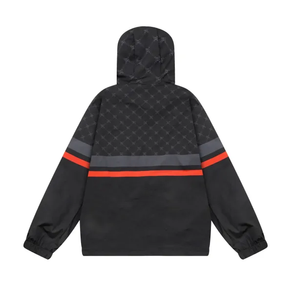 【GUCCI】グッチ ジャケット着ご好評に付き再入荷!240926 【GUCCI】グッチ ジャケット着ご好評に付き再入荷!240926