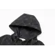 【GUCCI】グッチ ジャケット着ご好評に付き再入荷!240926 【GUCCI】グッチ ジャケット着ご好評に付き再入荷!240926