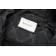 【GUCCI】グッチ ジャケット着ご好評に付き再入荷!240926 【GUCCI】グッチ ジャケット着ご好評に付き再入荷!240926