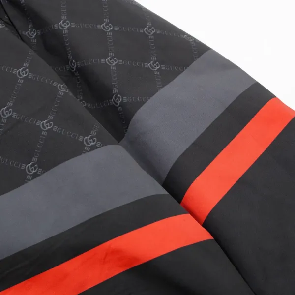 【GUCCI】グッチ ジャケット着ご好評に付き再入荷!240926 【GUCCI】グッチ ジャケット着ご好評に付き再入荷!240926