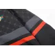 【GUCCI】グッチ ジャケット着ご好評に付き再入荷!240926 【GUCCI】グッチ ジャケット着ご好評に付き再入荷!240926